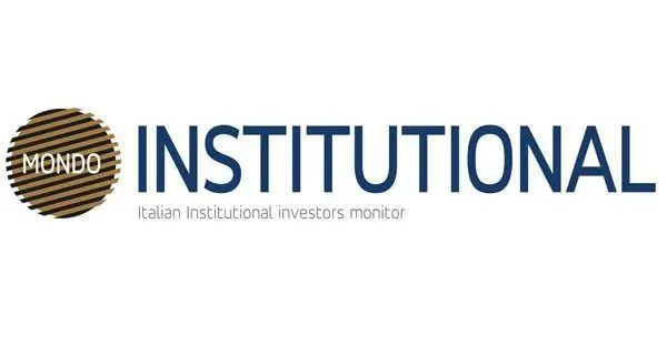 14^ edizione del Forum Investitori Istituzionali a confronto