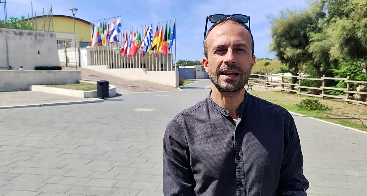 Marra: “Ricostruiamo l’Europa dei diritti”