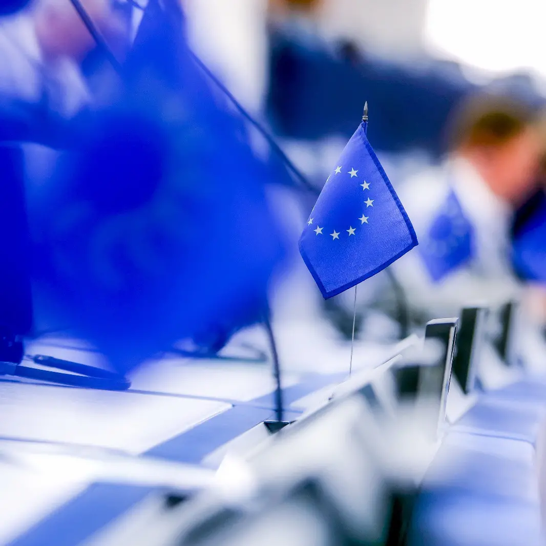 Appalti: Cgil, prosegue positivo confronto con europarlamentari su riforma direttiva