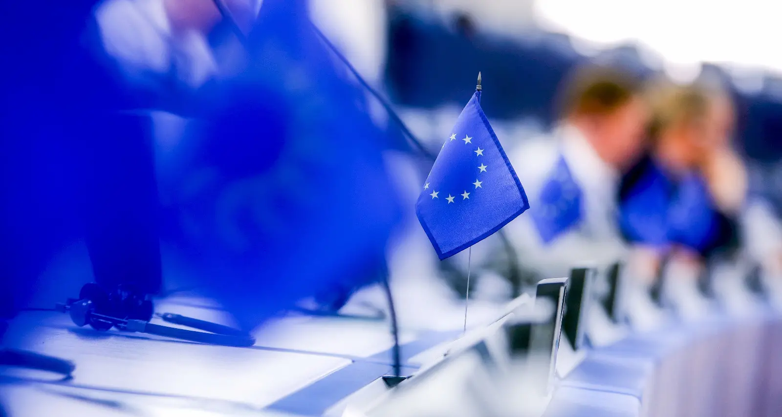Appalti: Cgil, prosegue positivo confronto con europarlamentari su riforma direttiva