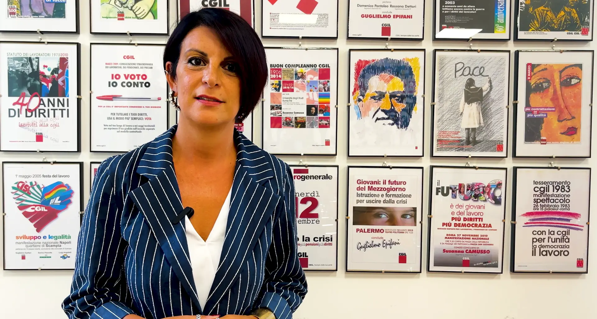 Summer School di Bologna: insegnare e imparare la legalità
