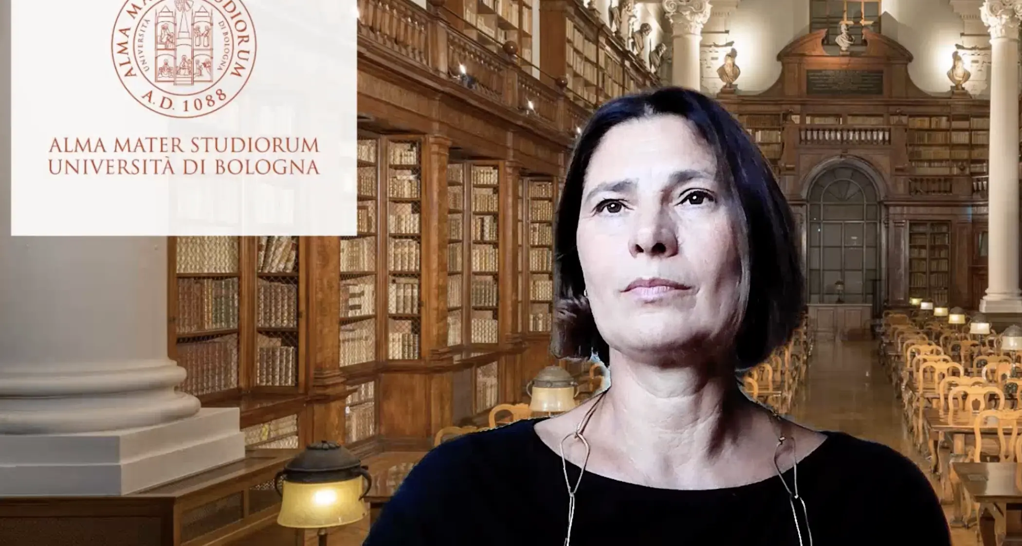 A scuola di legalità