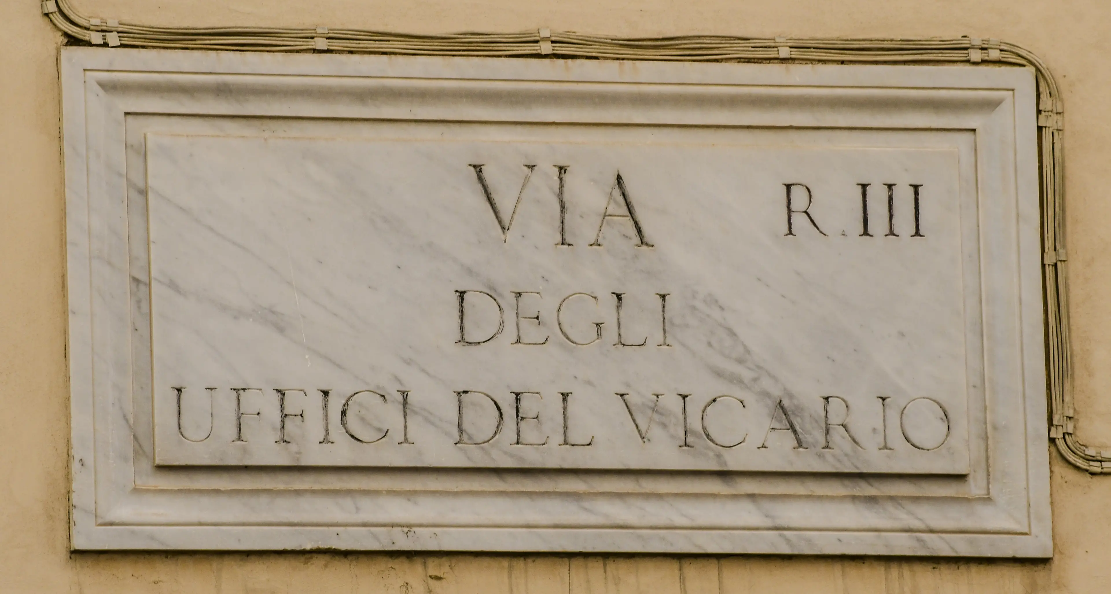 Audizione informale organizzata dal gruppo PD della Camera sul disegno di legge costituzionale recante modifiche agli articoli 104 e 107 della Costituzione