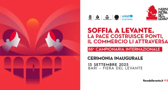 88ª Campionaria Internazionale