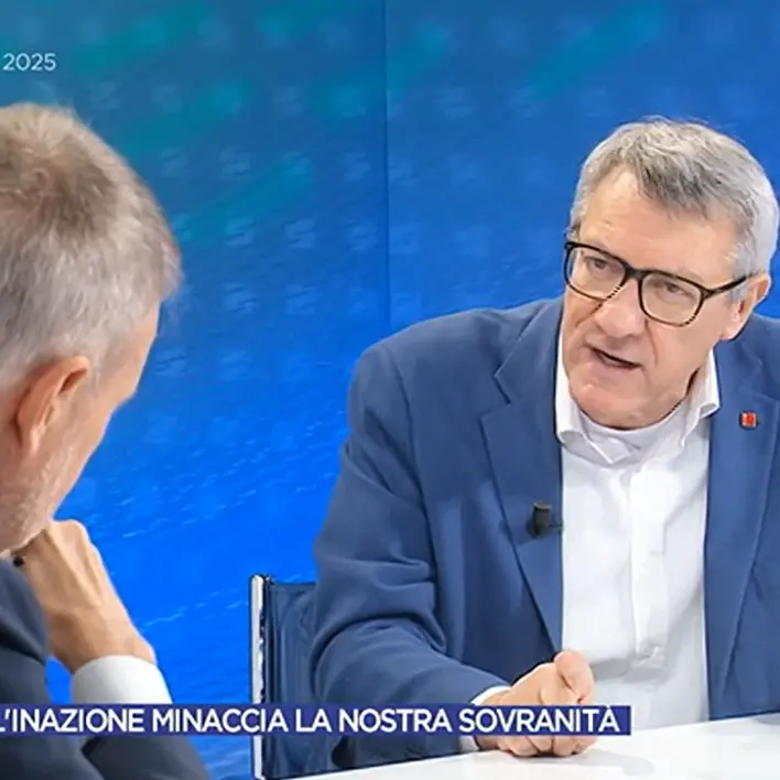 Landini: Pace e democrazia condizioni per il cambiamento, il mondo del lavoro paga il prezzo più alto della guerra
