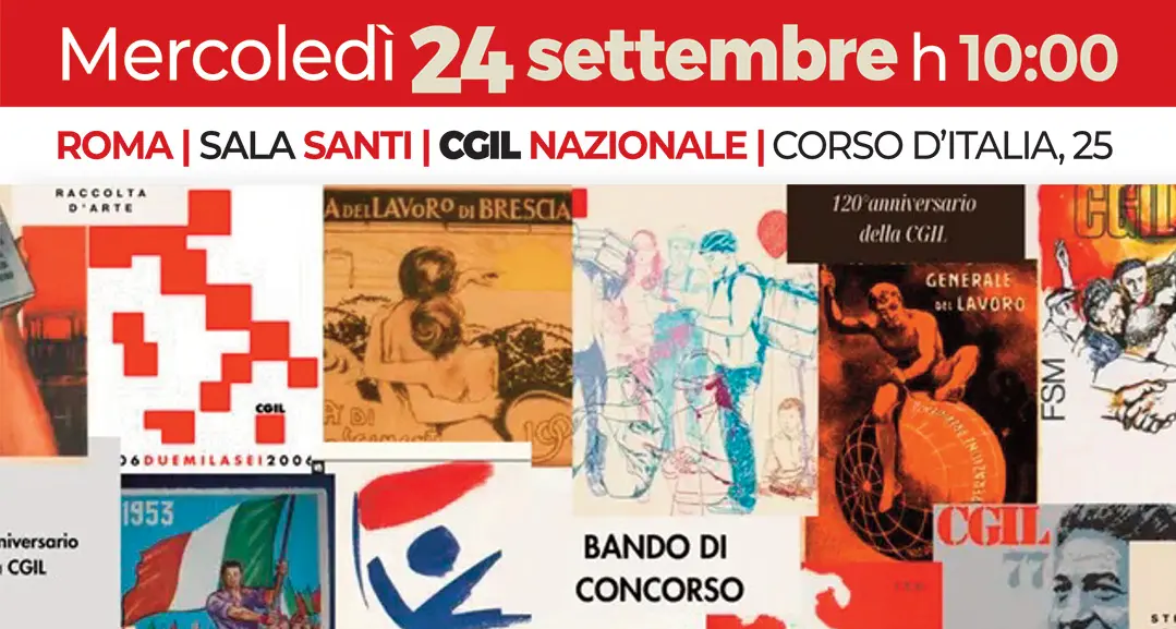 Premiazione concorso tessera 2026 “Il futuro del lavoro”