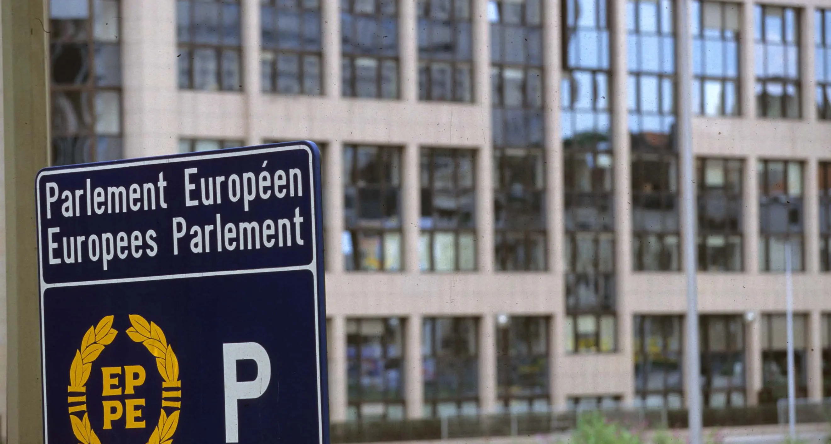 Due diligence, in Europa c’è qualcosa da cambiare