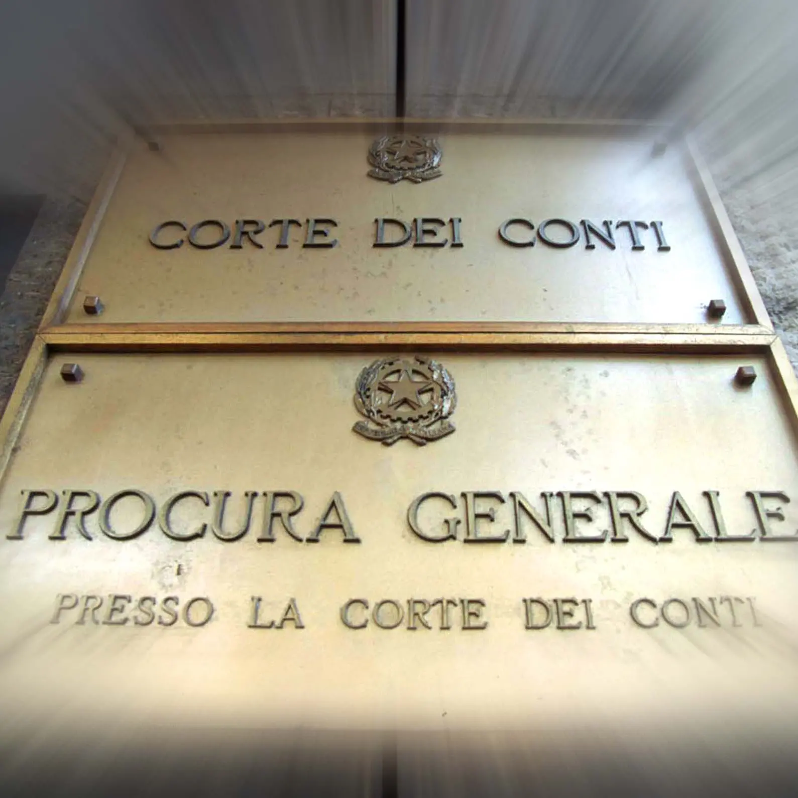 Ponte Stretto: Cgil, Governo ritiri delibera Cipess e riapra confronto su infrastrutture necessarie a Mezzogiorno