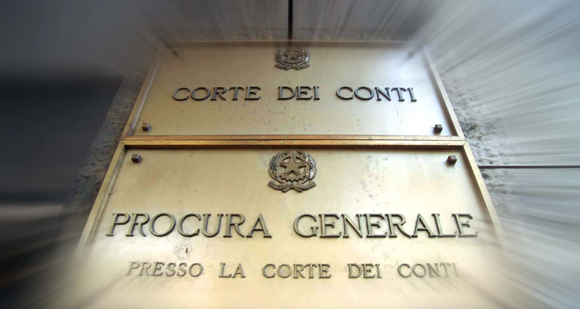 Ponte Stretto: Cgil, Governo ritiri delibera Cipess e riapra confronto su infrastrutture necessarie a Mezzogiorno