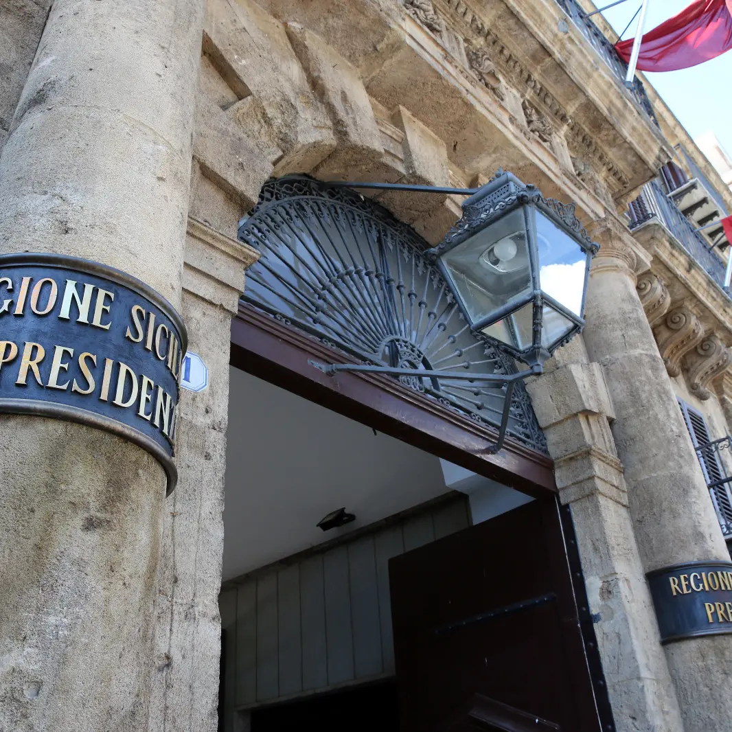 Cgil nazionale e Cgil Sicilia, 252 mln del Fesr Sicilia dirottati sul riarmo
