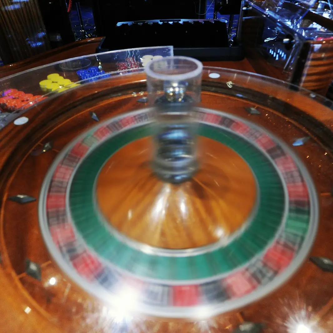 Gioco d’azzardo: report Federconsumatori, Isscon e Cgil, quadro allarmante, serve trasparenza