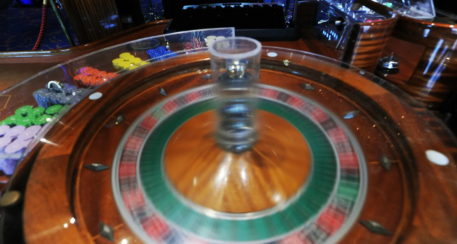 Gioco d’azzardo: report Federconsumatori, Isscon e Cgil, quadro allarmante, serve trasparenza