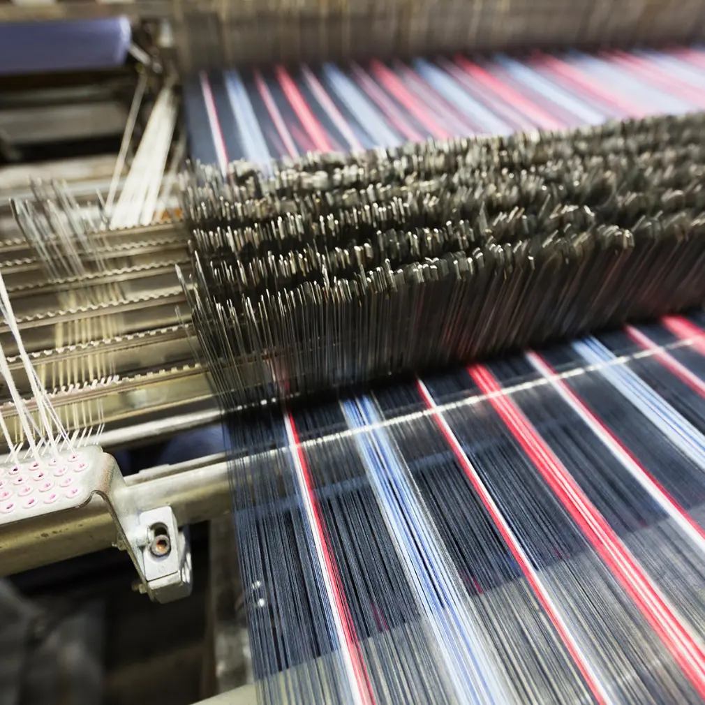 Ddl Pmi: Cgil, nella moda colpo di spugna gravissimo contro sfruttamento e lavoro nero