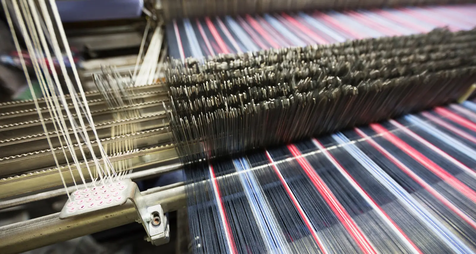 Ddl Pmi: Cgil, nella moda colpo di spugna gravissimo contro sfruttamento e lavoro nero