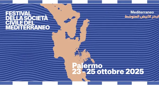 Apertura Festival Sabir 2025