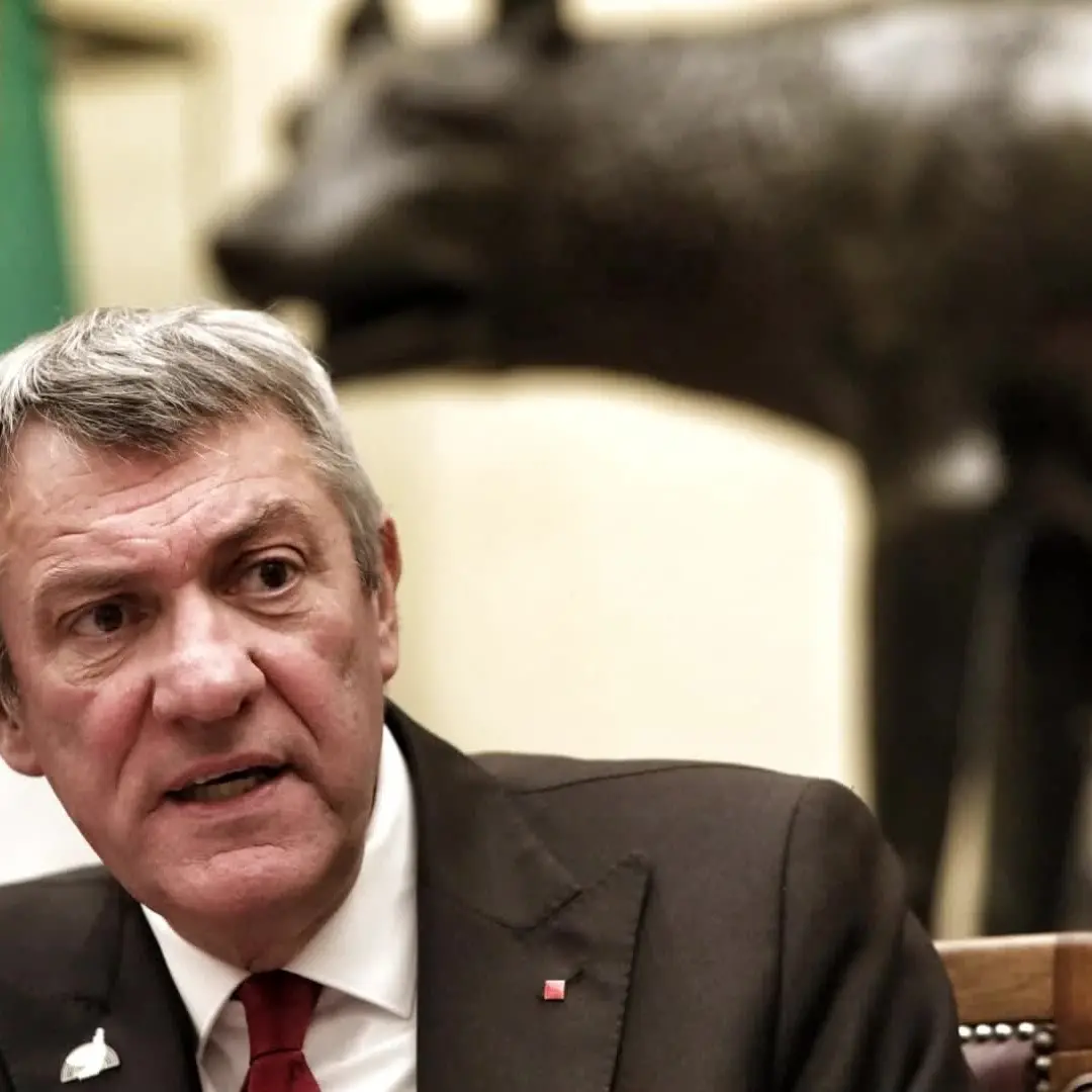 Sicurezza sul lavoro, Landini: “Aumentano i morti e al Senato votano lo scudo per le aziende committenti. È inaccettabile”
