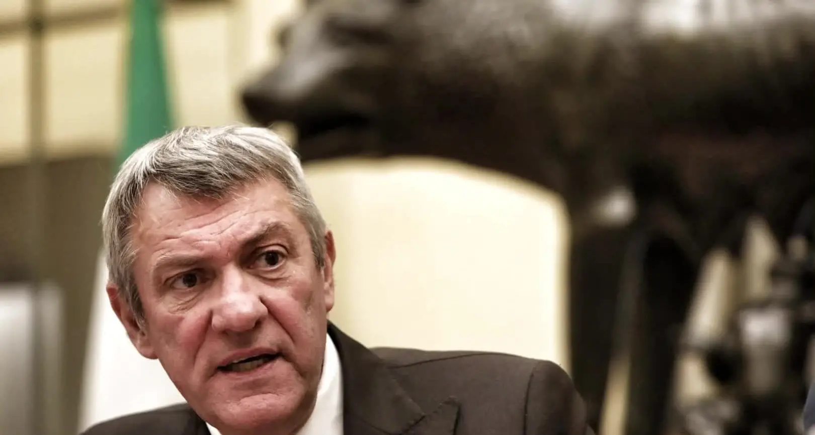 Sicurezza sul lavoro, Landini: “Aumentano i morti e al Senato votano lo scudo per le aziende committenti. È inaccettabile”