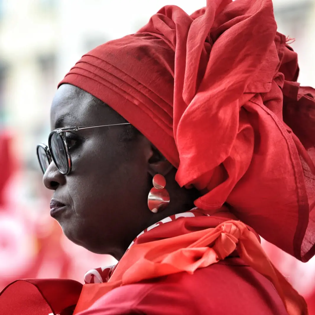 Migranti: Cgil, serve riforma complessiva per uscire da invisibilità e sfruttamento