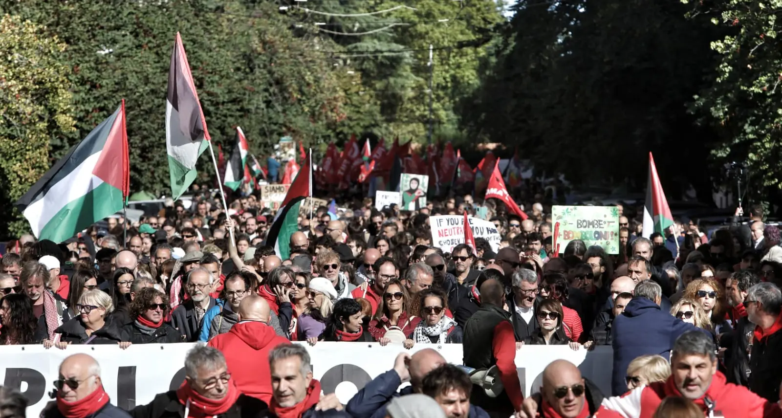 Sciopero: Cgil, apertura procedimento non è sentenza, stupisce soddisfazione Salvini. Pronti a contestare e impugnare atti Commissione