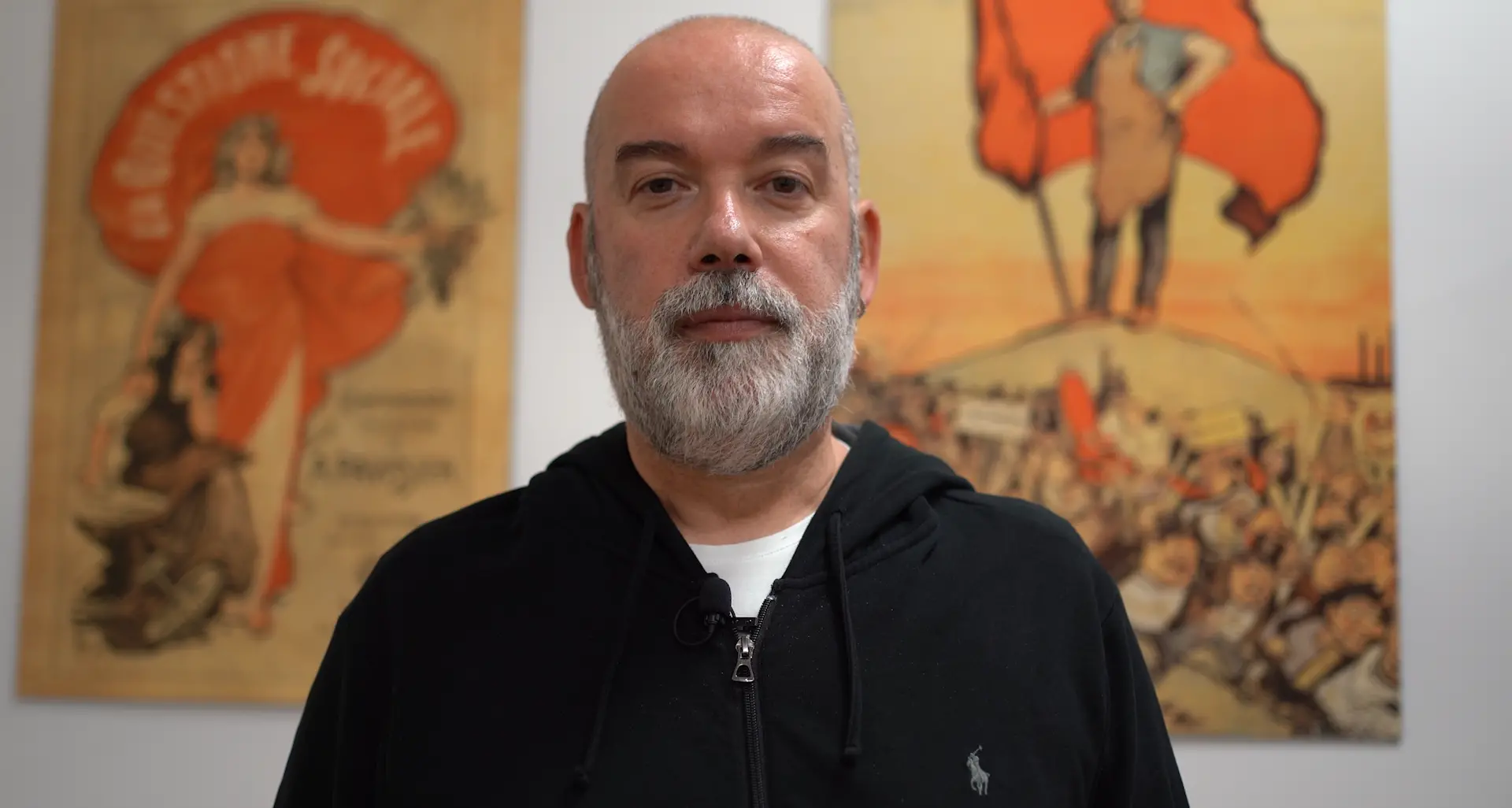 Yoox, “Dopo 21 anni ci licenziano: ma non ci arrendiamo”