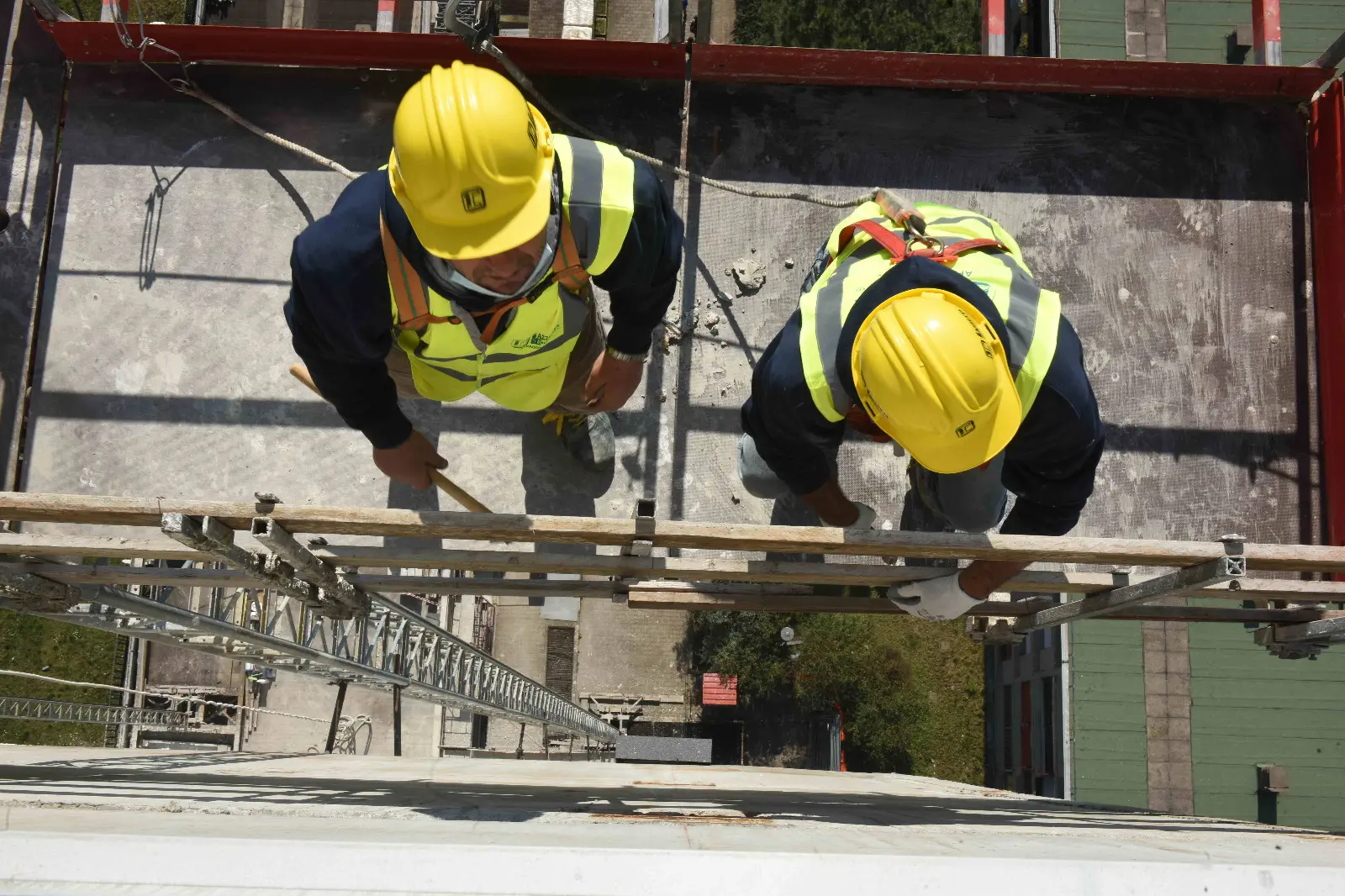 Imagoeconomica/Sergio Oliverio