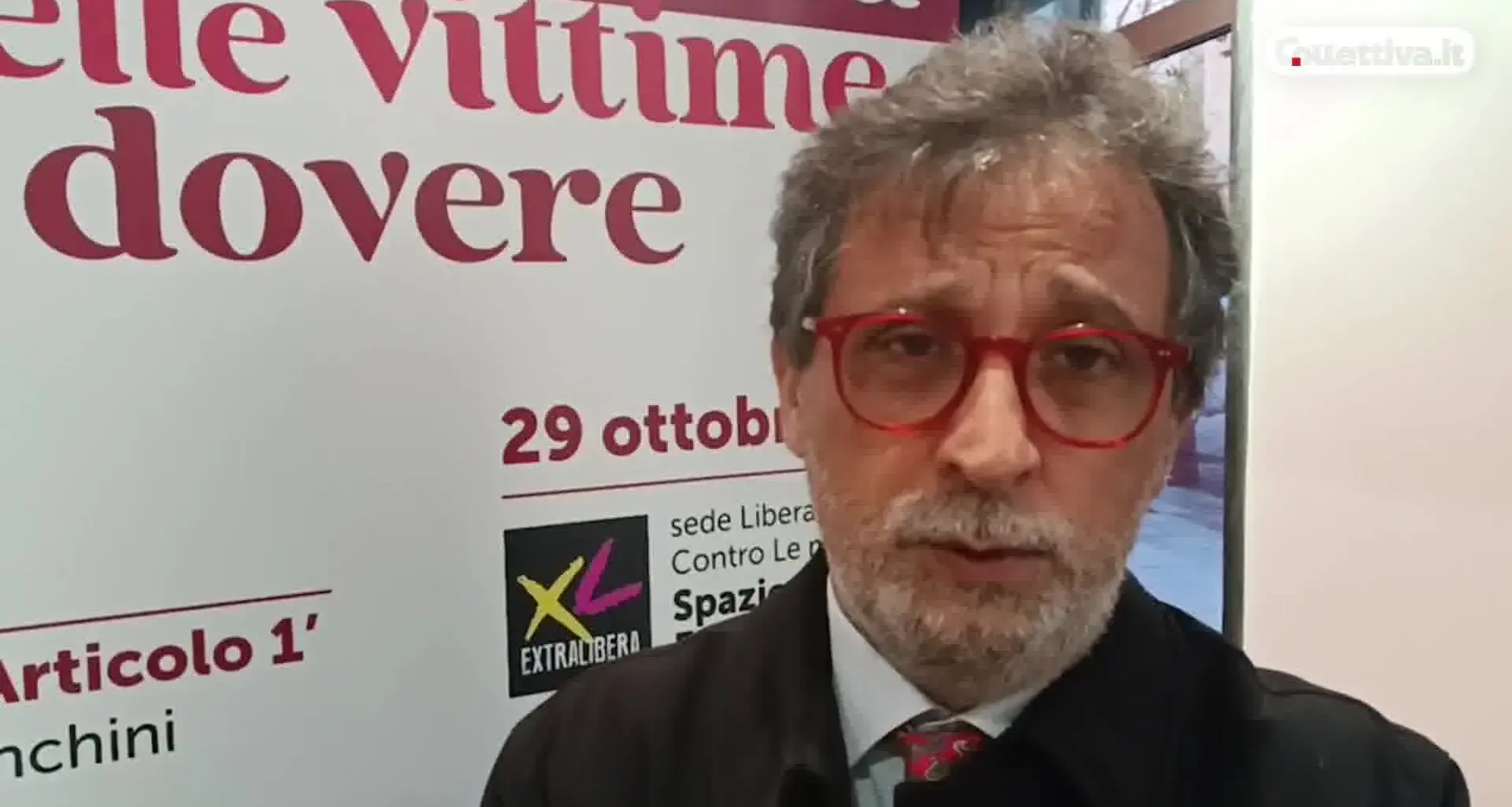 Giordano: “Dl sicurezza sul lavoro? Non aggiunge nulla, solo misure palliative”