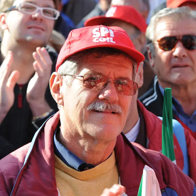 TFS/TFR: Cgil, un’altra beffa del Governo. Un furto da 22,6 milioni ai lavoratori pubblici
