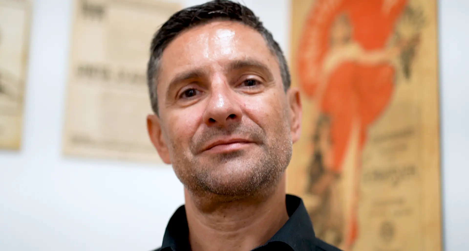 Bekaert Sardegna: “Messi in vendita nonostante gli utili”