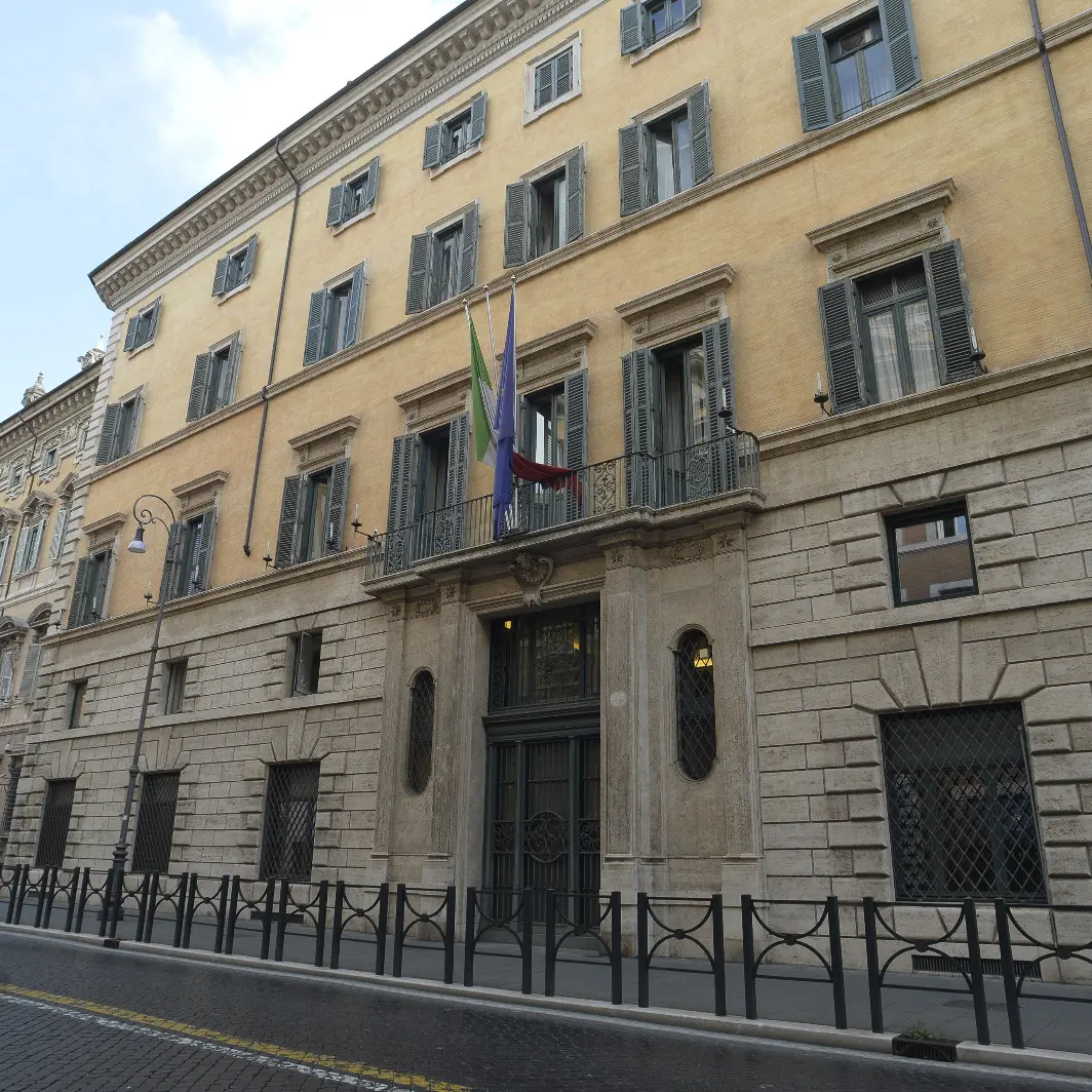 Legge di Bilancio 2026: Cgil, una manovra ingiusta e inadeguata