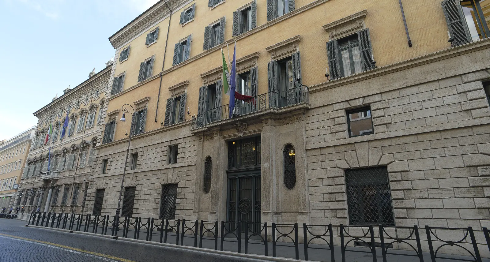 Legge di Bilancio 2026: Cgil, una manovra ingiusta e inadeguata