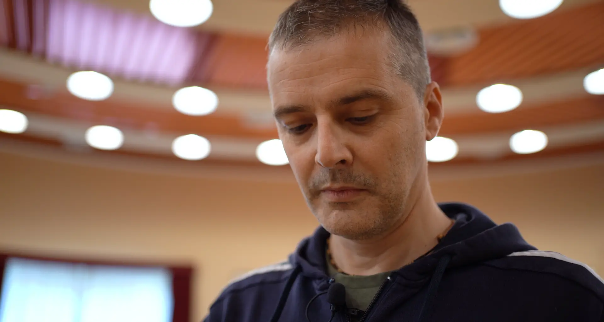 Acciaierie Valbruna: “A rischio per una concessione scaduta”