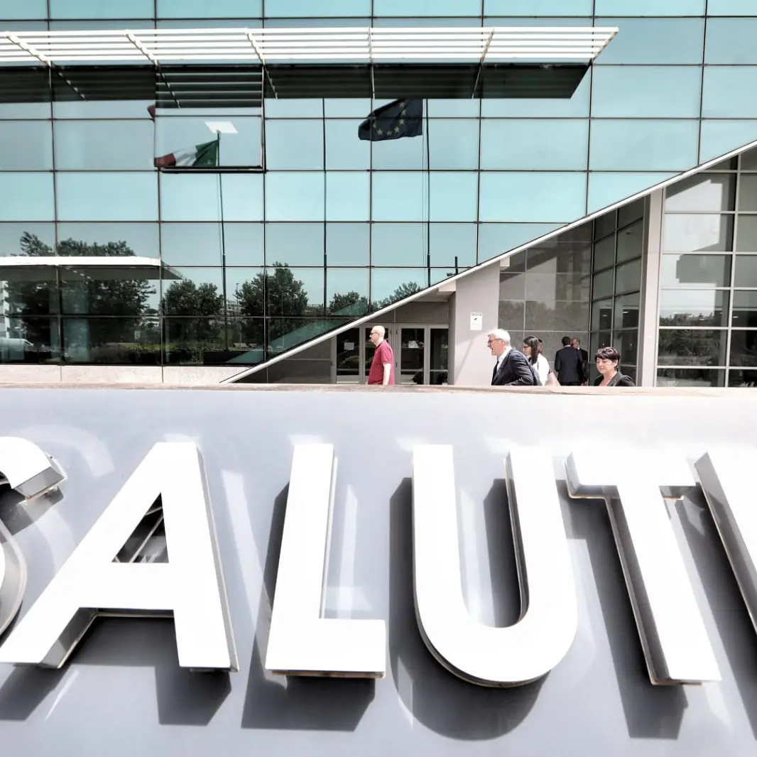 Rafforziamo il Sistema Sanitario Nazionale, rendiamo effettivo il diritto alla tutela della salute