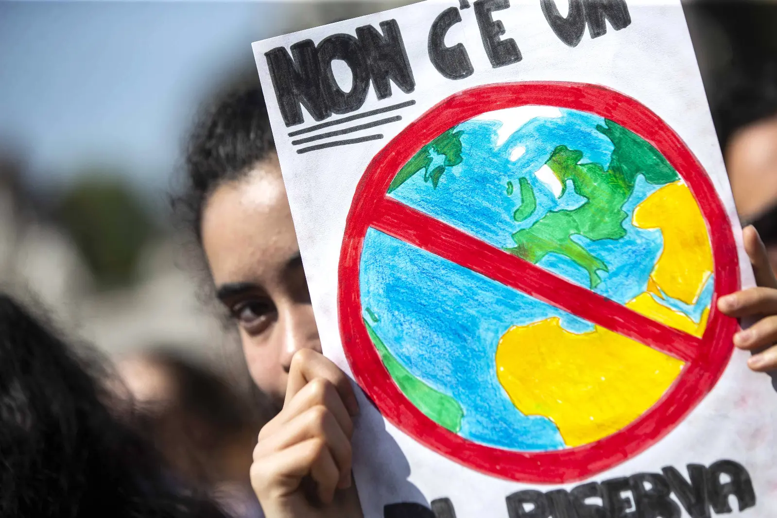 Imagoeconomica/Benvegn\\u00F9 Guaitoli