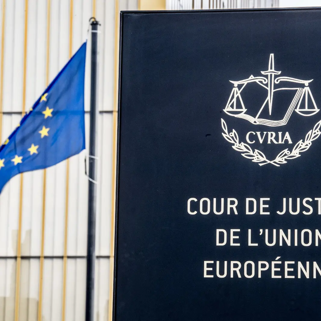 Salario minimo: Cgil, sentenza Corte Ue conferma principi di giustizia sociale