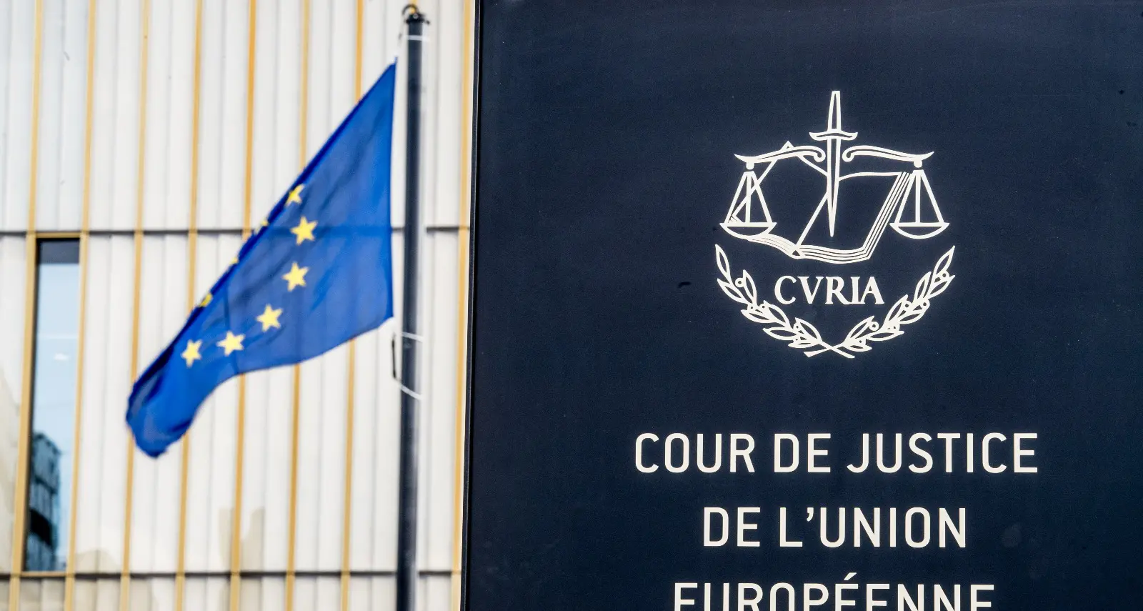 Salario minimo: Cgil, sentenza Corte Ue conferma principi di giustizia sociale