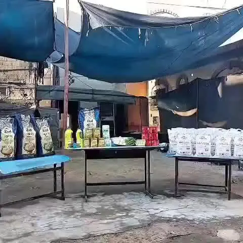 Cgil per Gaza: quinta azione umanitaria, 24.600 pasti caldi nei campi profughi palestinesi