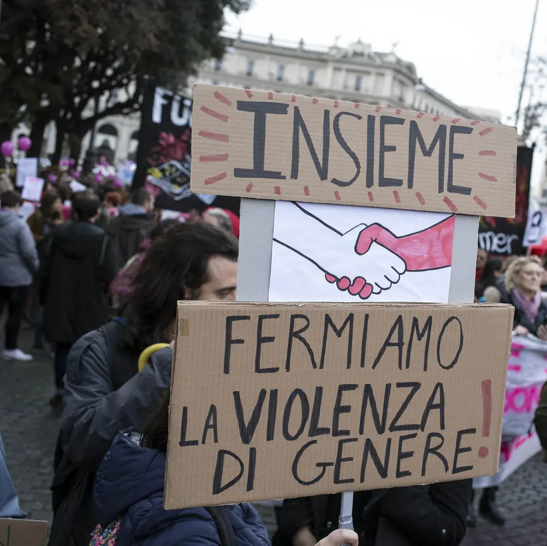 Cgil, ok a Pdl consenso importante passo avanti, ora battaglia culturale