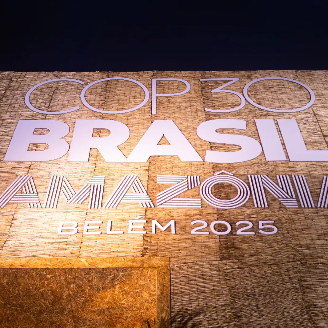 Cop30: Cgil, Italia sostiene biocarburanti e nucleare, ignora transizione energetica