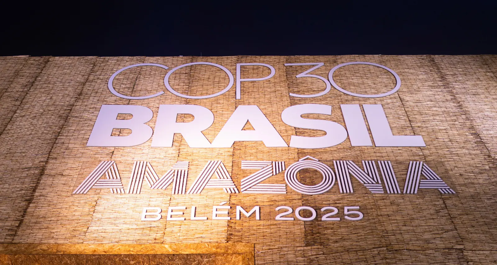 Cop30: Cgil, Italia sostiene biocarburanti e nucleare, ignora transizione energetica