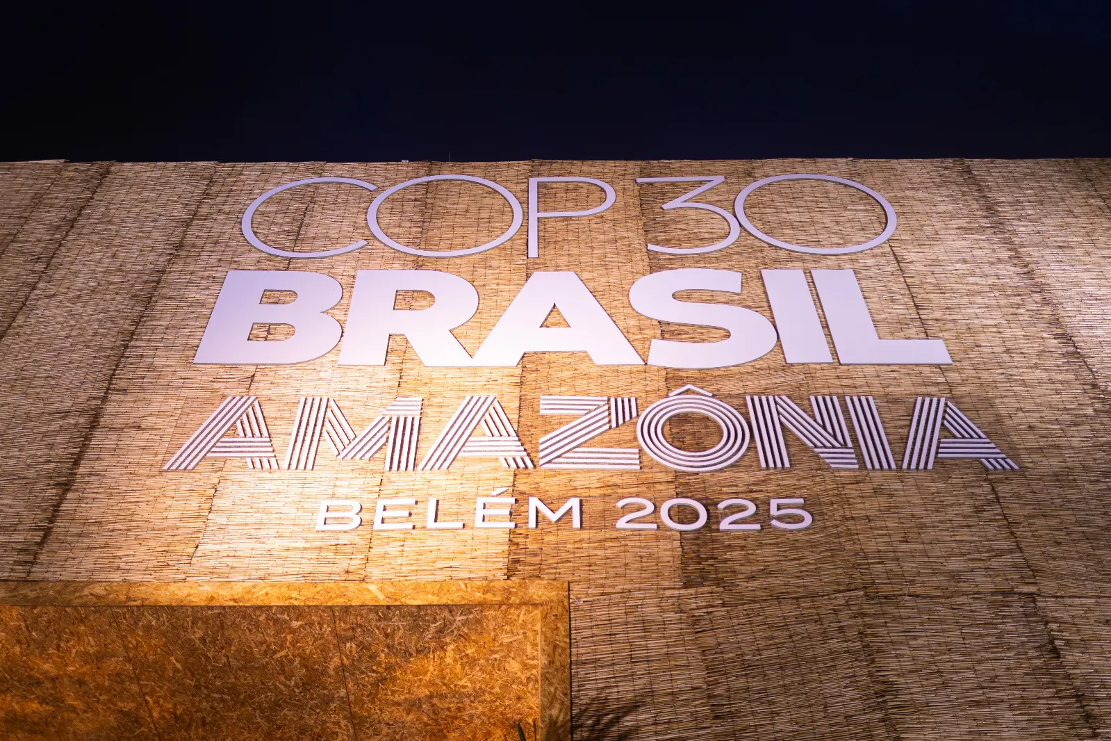 Imagoeconomica/Arthur Menescal