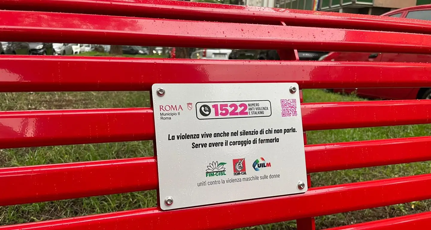 Tibaldi, Fiom: educhiamo lavoratori e delegati