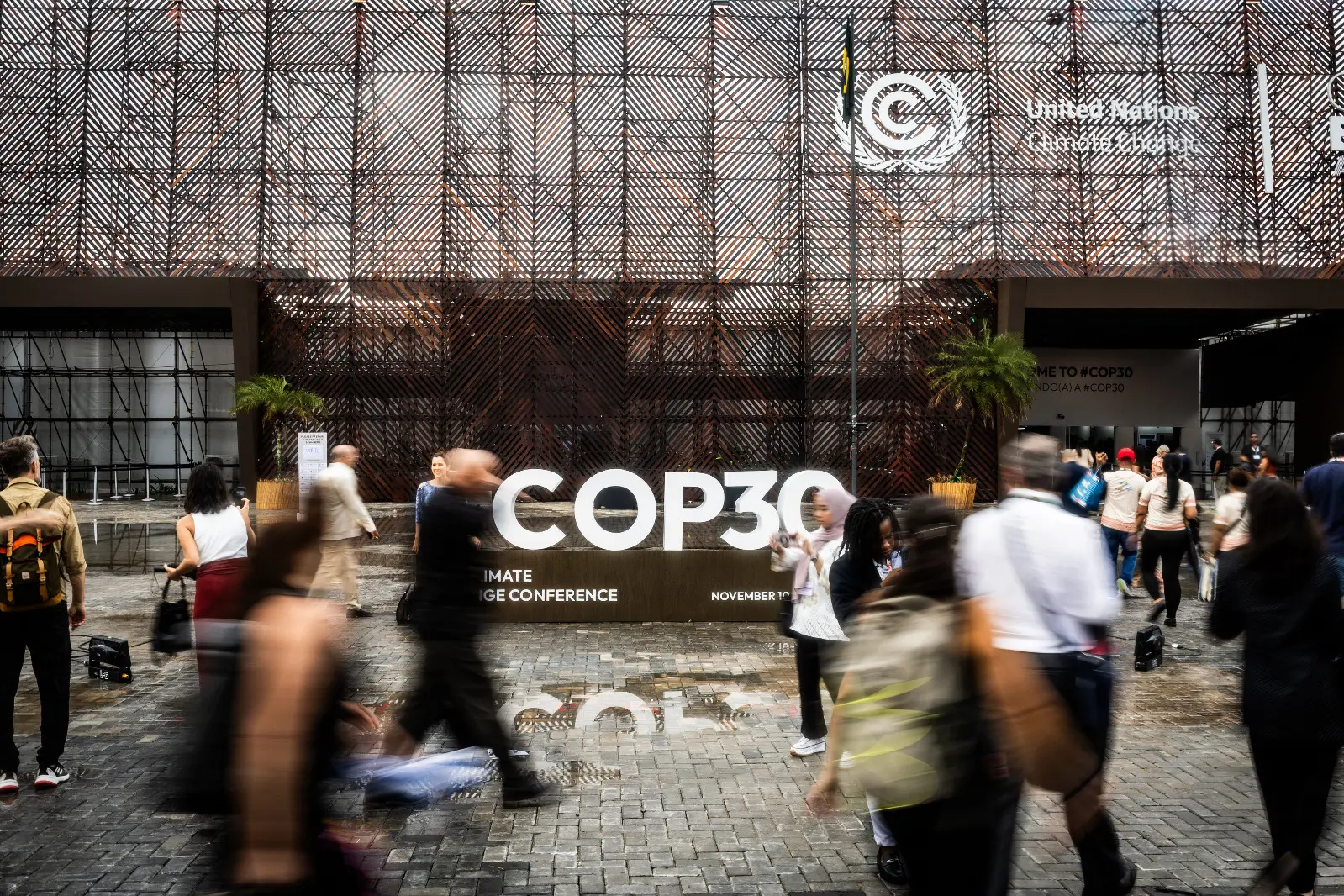 Imagoeconomica/Arthur Menescal