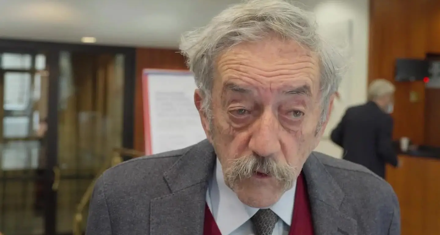 Giustizia, una riforma che fa male ai cittadini