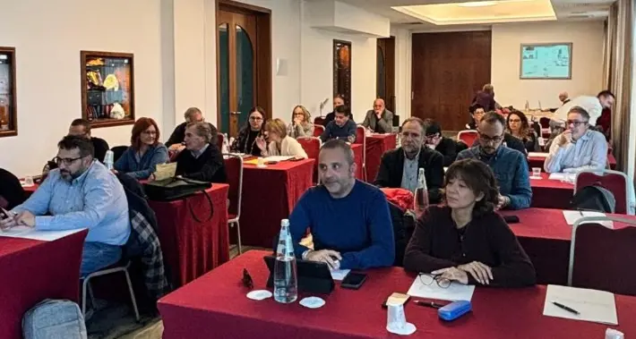 Inca Cgil: la formazione al centro della tutela dei diritti