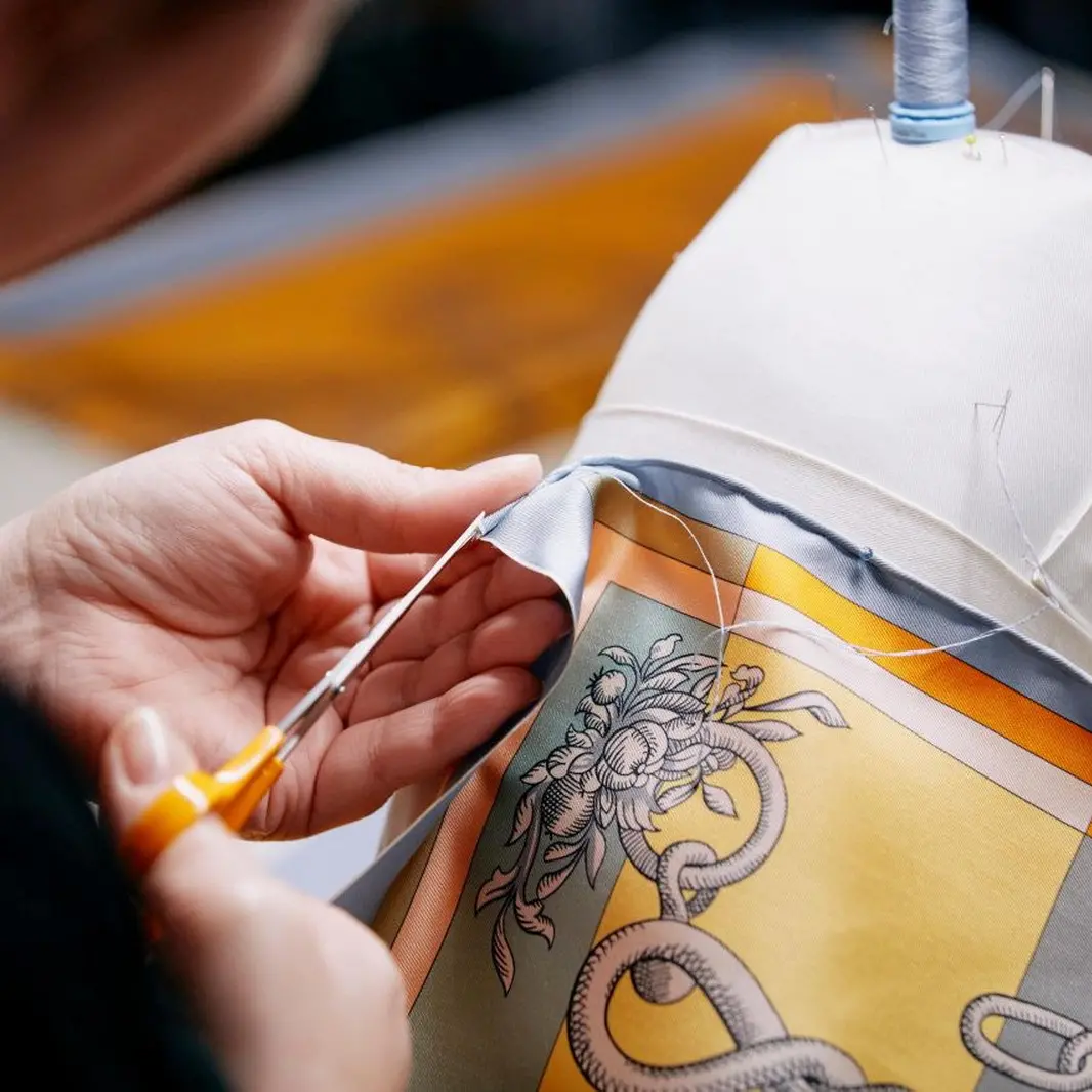 Landini, Falcinelli, si stralci norma scudo committenti e si apra tavolo vero