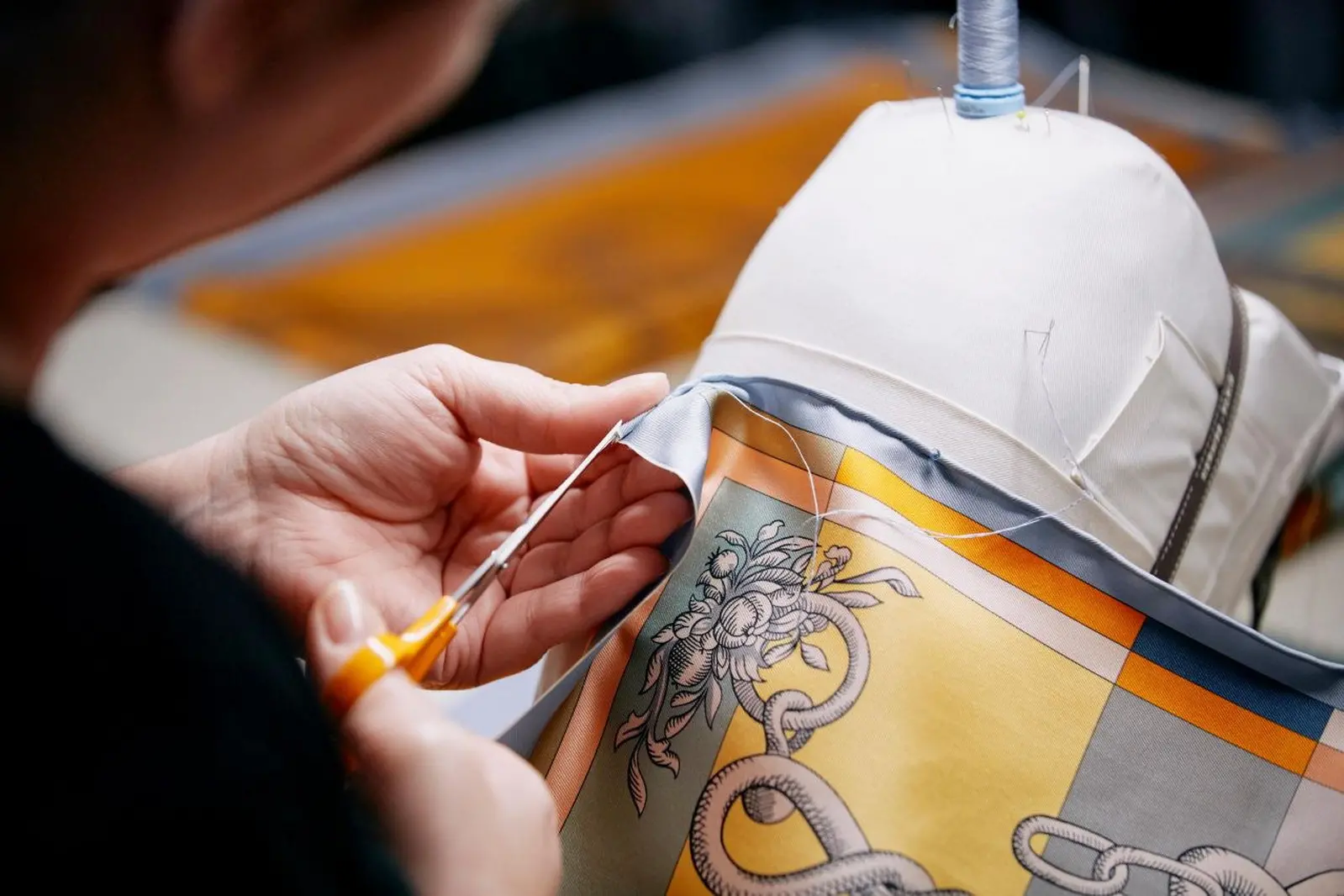 Imagoeconomica via Linkedin