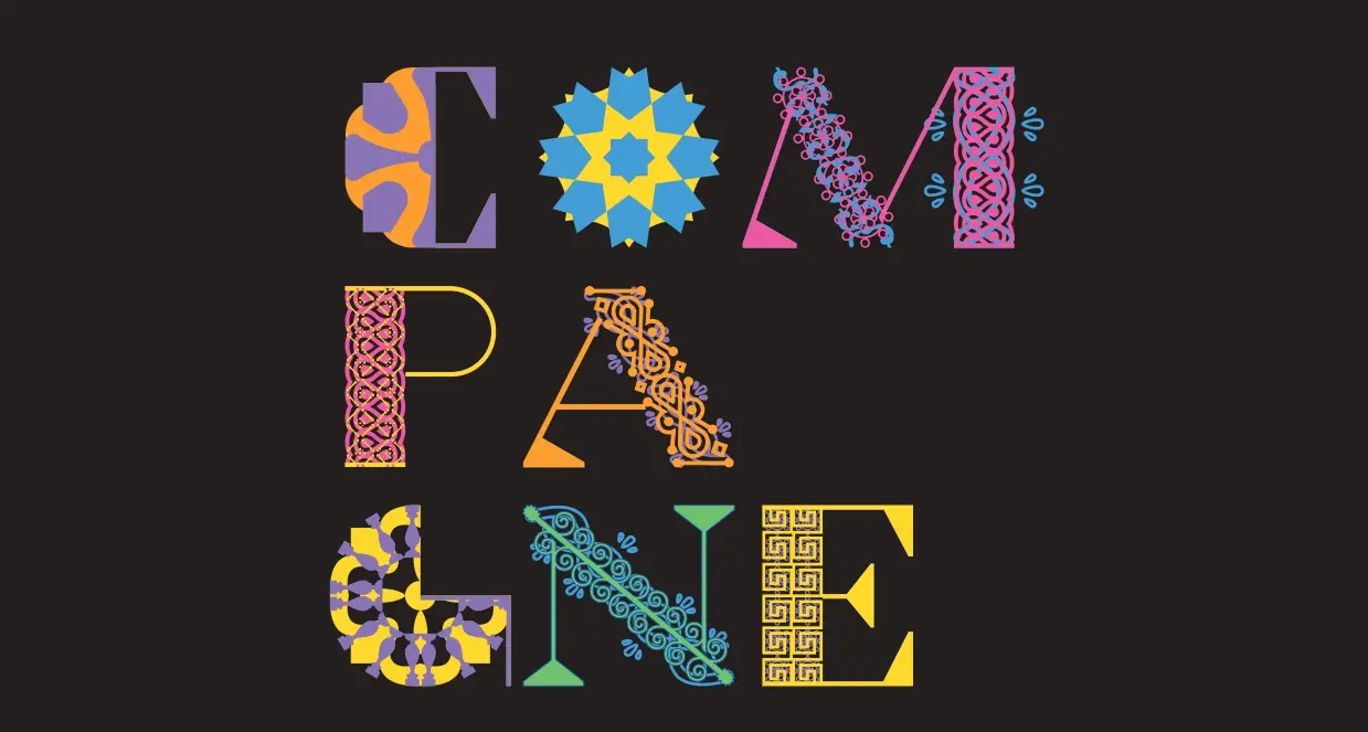 Assemblea Donne Spi Cgil ‘Compagne’