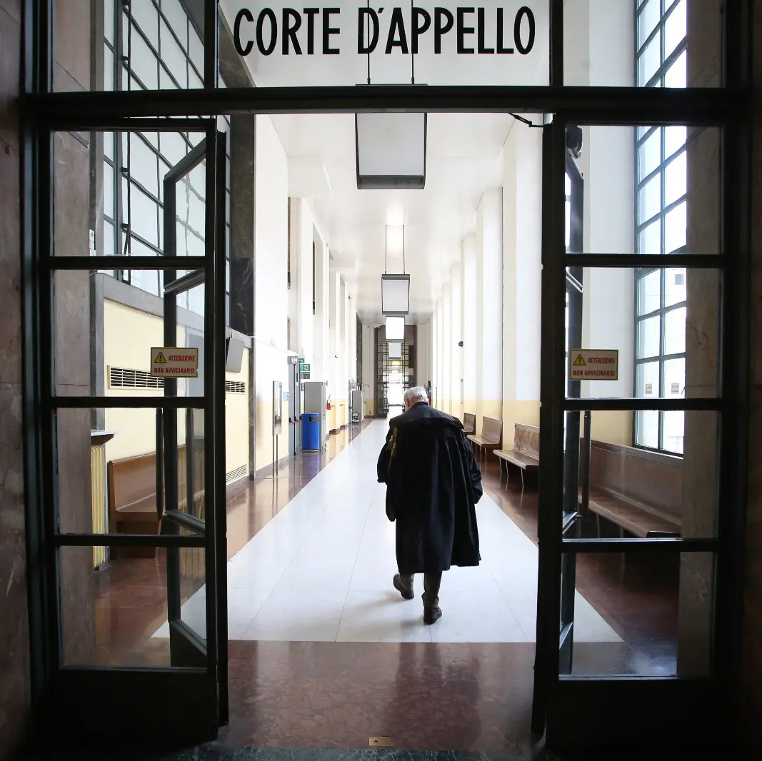 Lavoro autonomo: memoria audizione Cgil, Apiqa, NIdiL e Filcams su DDL 2629 “Delega al Governo per la riforma dell'ordinamento forense”.