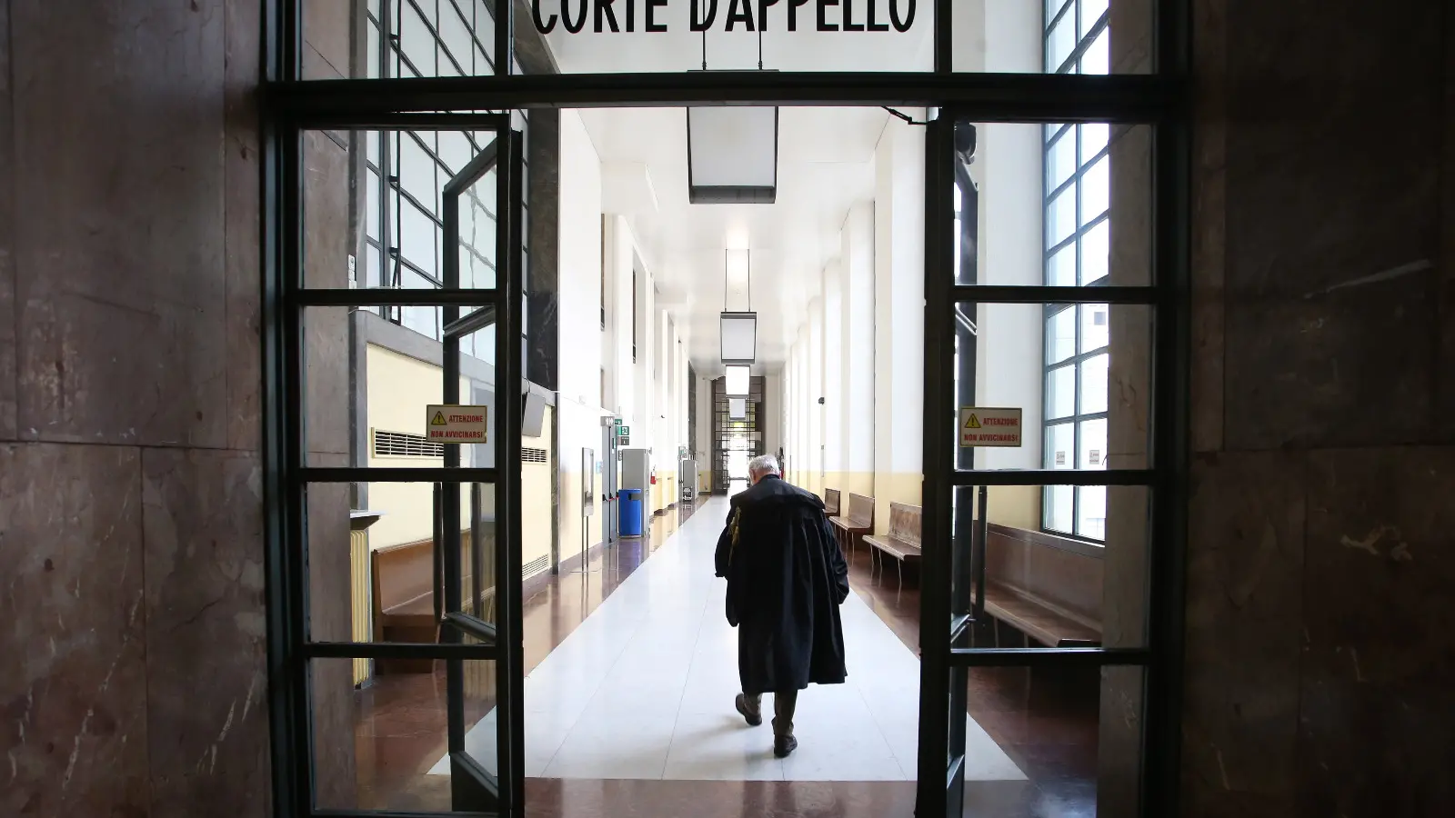 Lavoro autonomo: memoria audizione Cgil, Apiqa, NIdiL e Filcams su DDL 2629 “Delega al Governo per la riforma dell'ordinamento forense”.