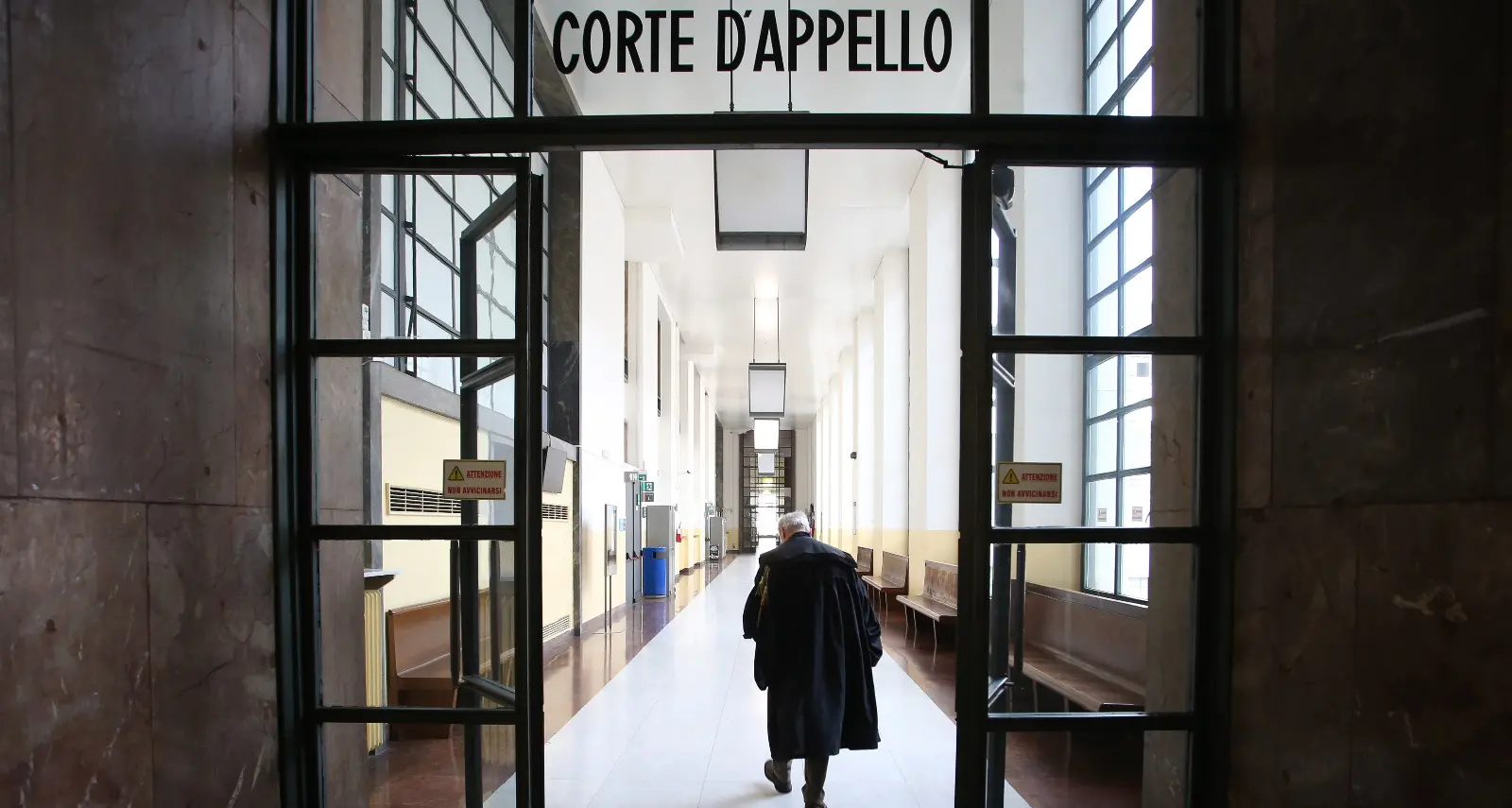 Lavoro autonomo: memoria audizione Cgil, Apiqa, NIdiL e Filcams su DDL 2629 “Delega al Governo per la riforma dell'ordinamento forense”.